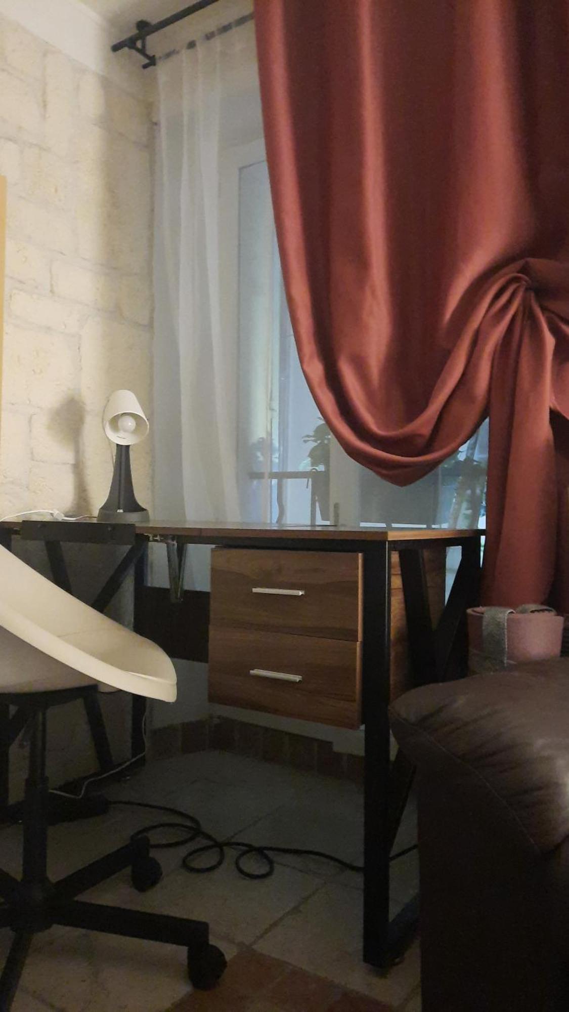 Vieille Ville 1 - Luca'S Apartment, 1 Bedroom, Max 2 Adults And 2 Kids Antibes Zewnętrze zdjęcie